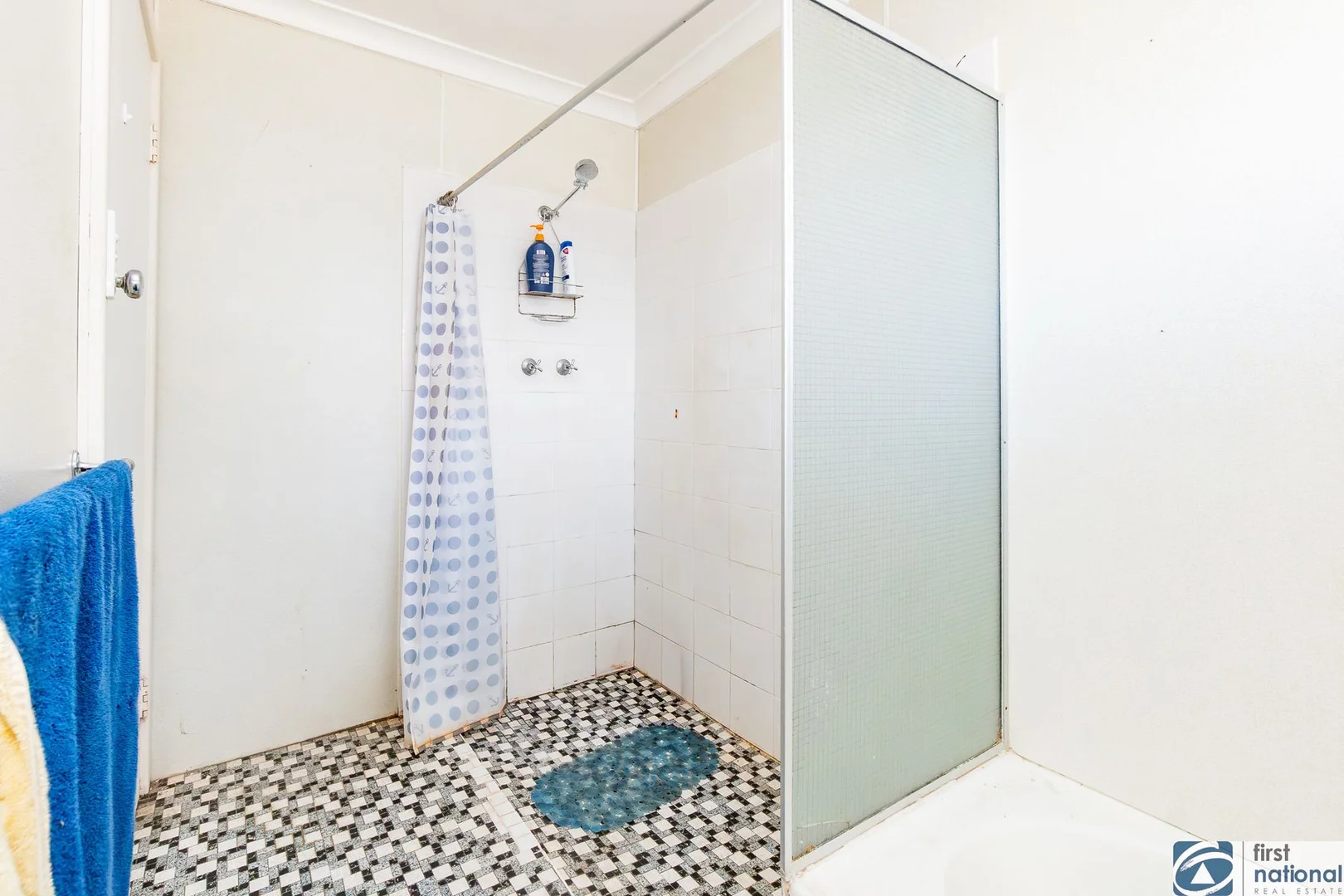 Additional image 9 of 255 Duke Street, Northam WA 6401