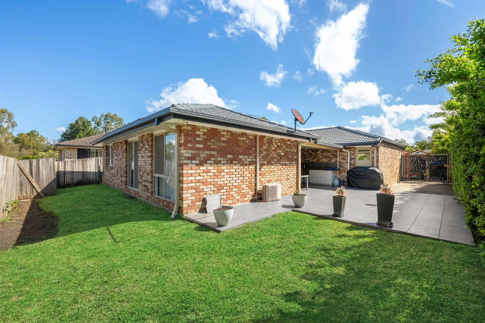 Additional image 14 of 3 Farzana Place, Underwood QLD 4119