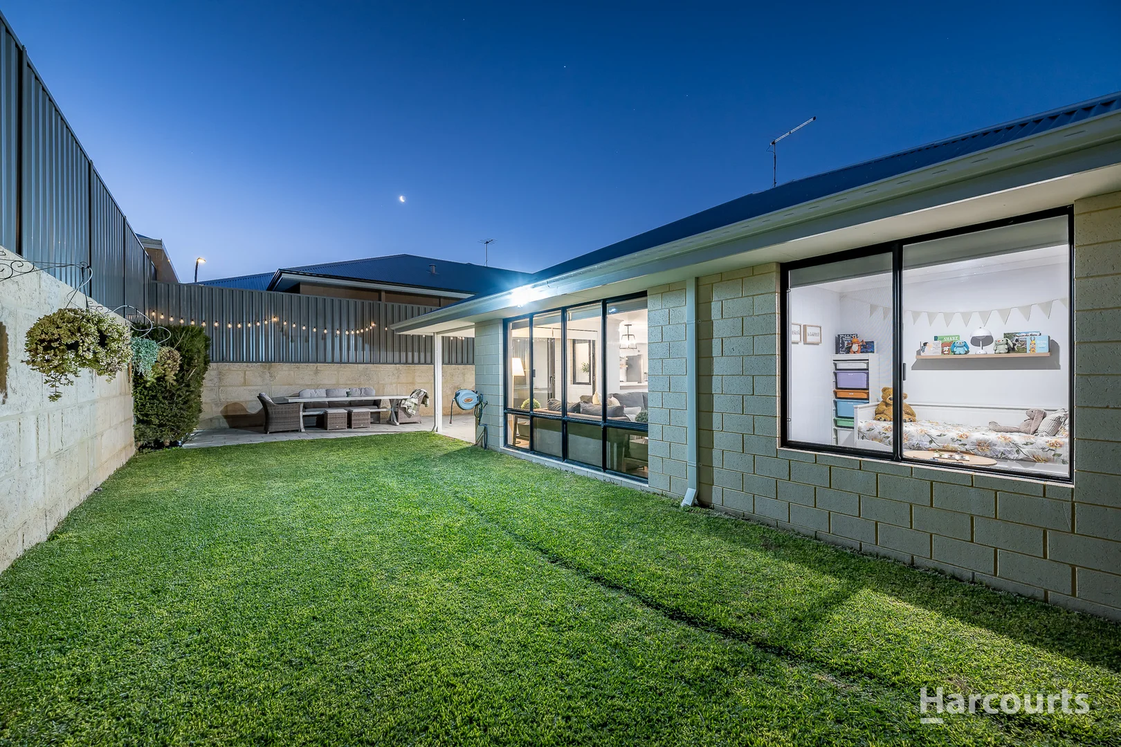 Additional image 17 of 93 Leeward Avenue, Eglinton WA 6034