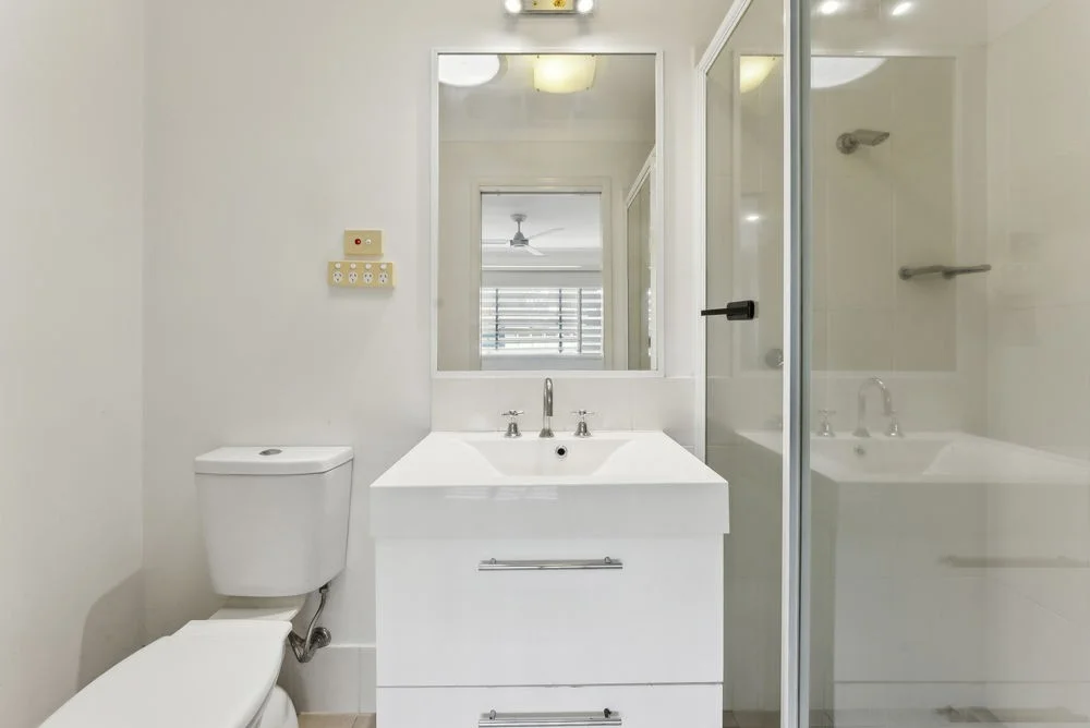 Additional image 12 of 5/44 Meadow Street, Coffs Harbour NSW 2450