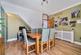 Additional image 7 of Elm Grove, Bideford EX39