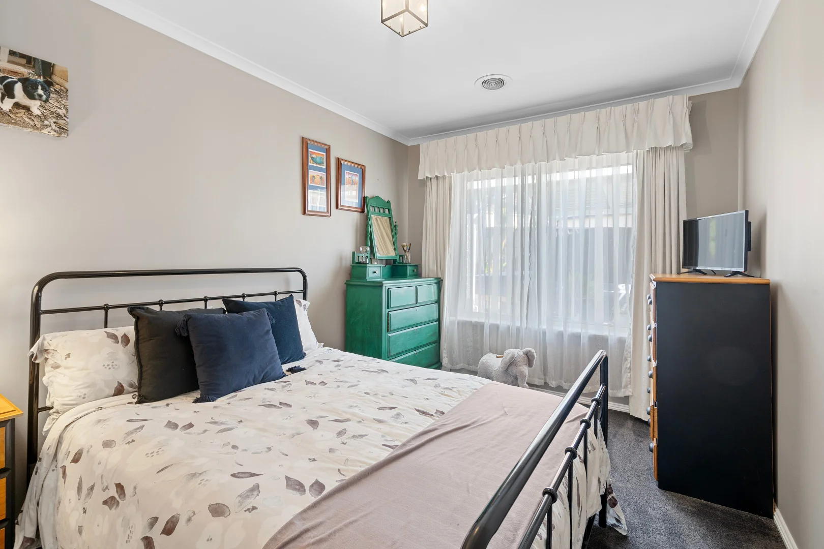 Additional image 15 of 4 Exford Boulevard, Craigmore SA 5114