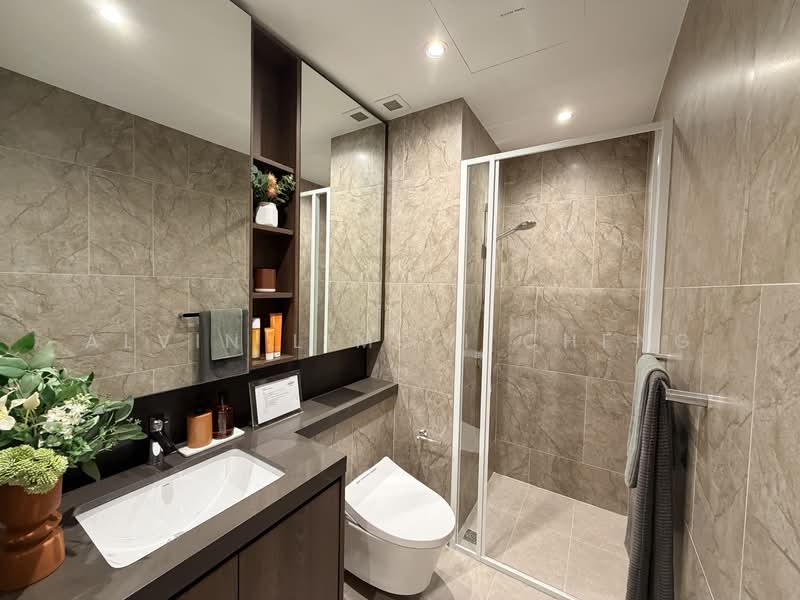 Additional image 15 of 1037 Serangoon Road