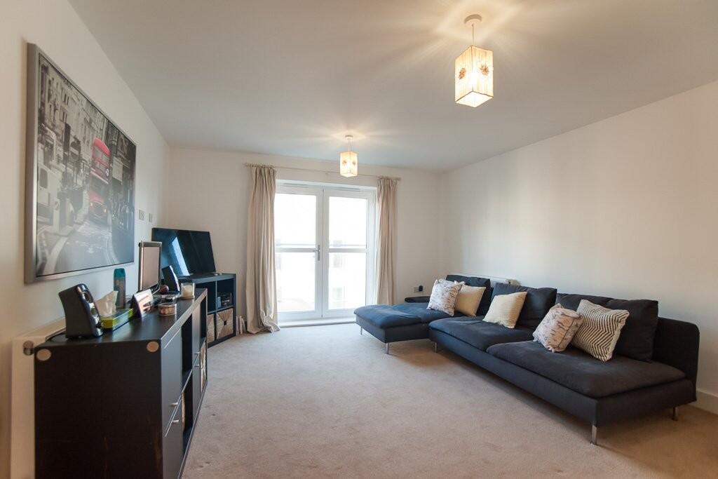 Charrington Place, St Albans photo 5