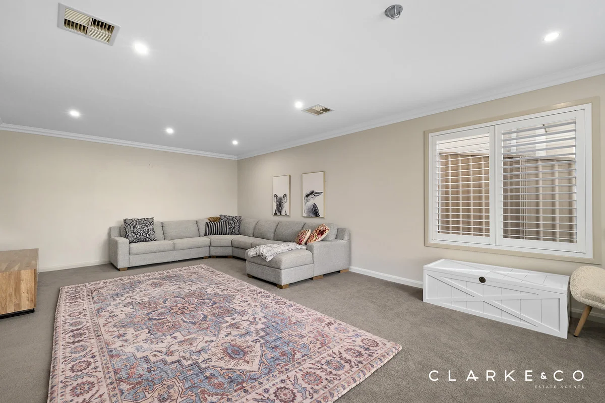 Additional image 10 of 10 Morinda Avenue, Largs NSW 2320
