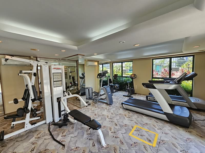 Additional image 17 of 180A Bencoolen Street