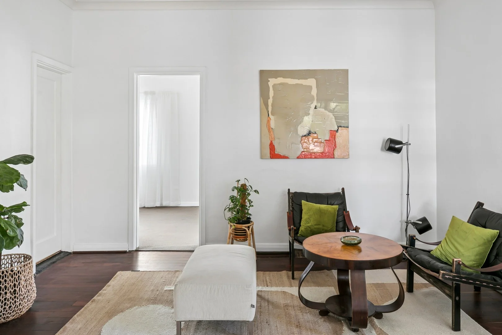 4/196 Bulwer Street, Perth WA 6000 photo 4