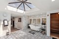 Additional image 41 of 2335 N San Antonio Ave, Upland, CA, 91784