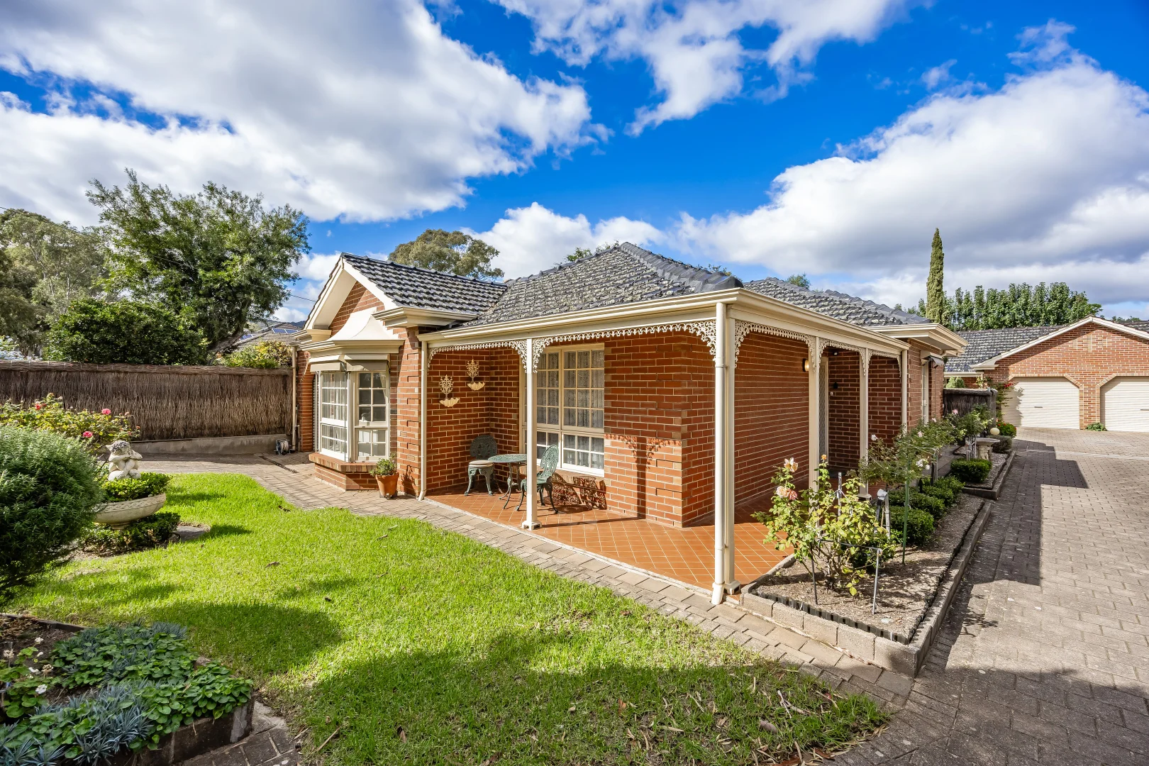 Additional image 18 of 1/472 Greenhill Road, Hazelwood Park SA 5066