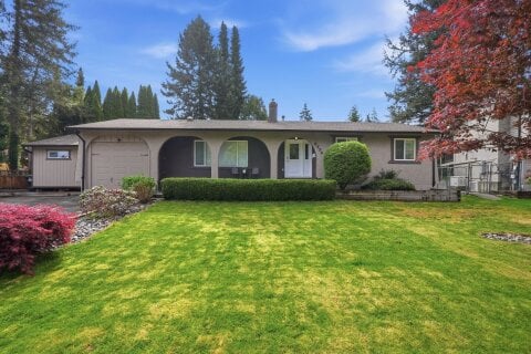 Additional image 7 of 4774 206a Street, Langley, BC, V3A 6N8