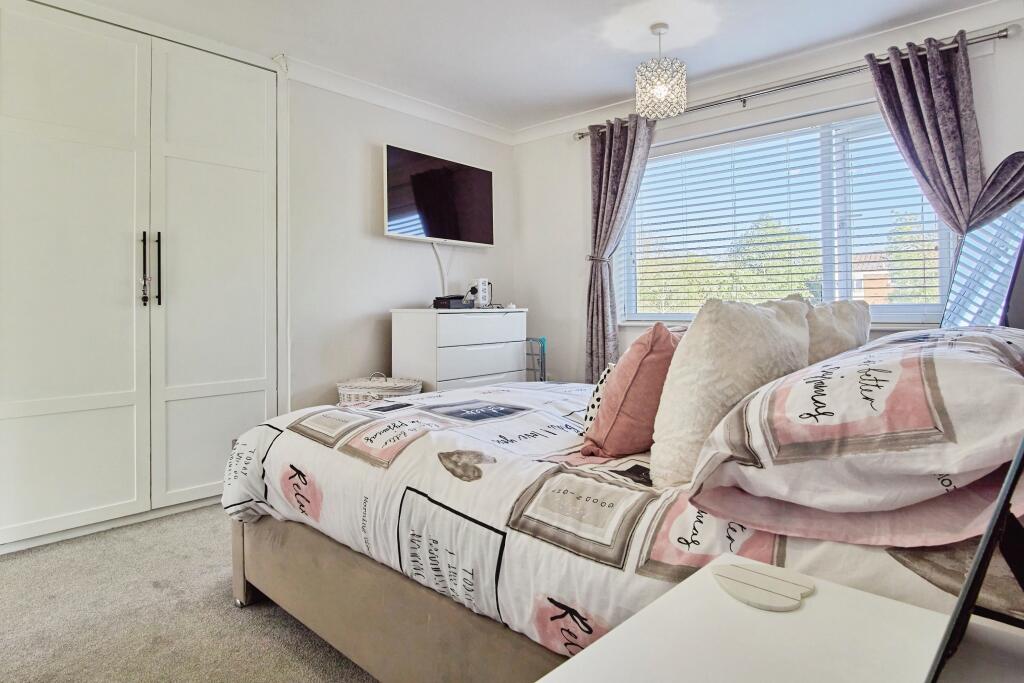 Additional image 11 of Allens Croft Road, Birmingham, B14