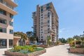 Additional image 57 of 3635 7th Ave Unit 2D, San Diego, CA, 92103
