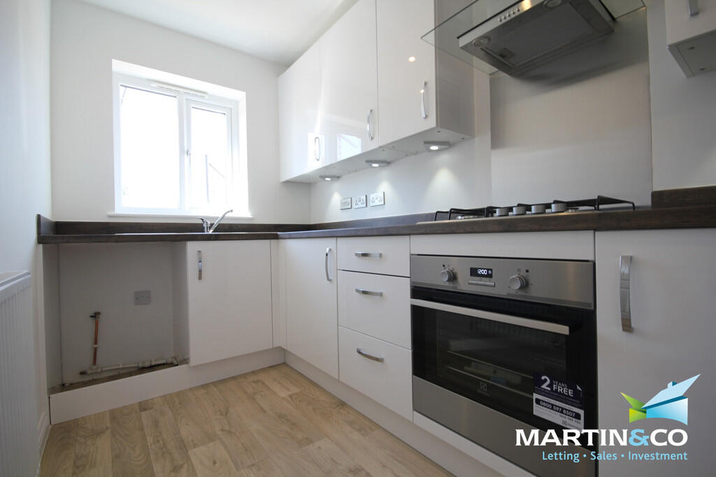 Additional image 2 of John Guest Close, Smethwick, B66