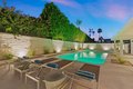 Additional image 78 of 2063 S Broadmoor Dr, Palm Springs, CA, 92264