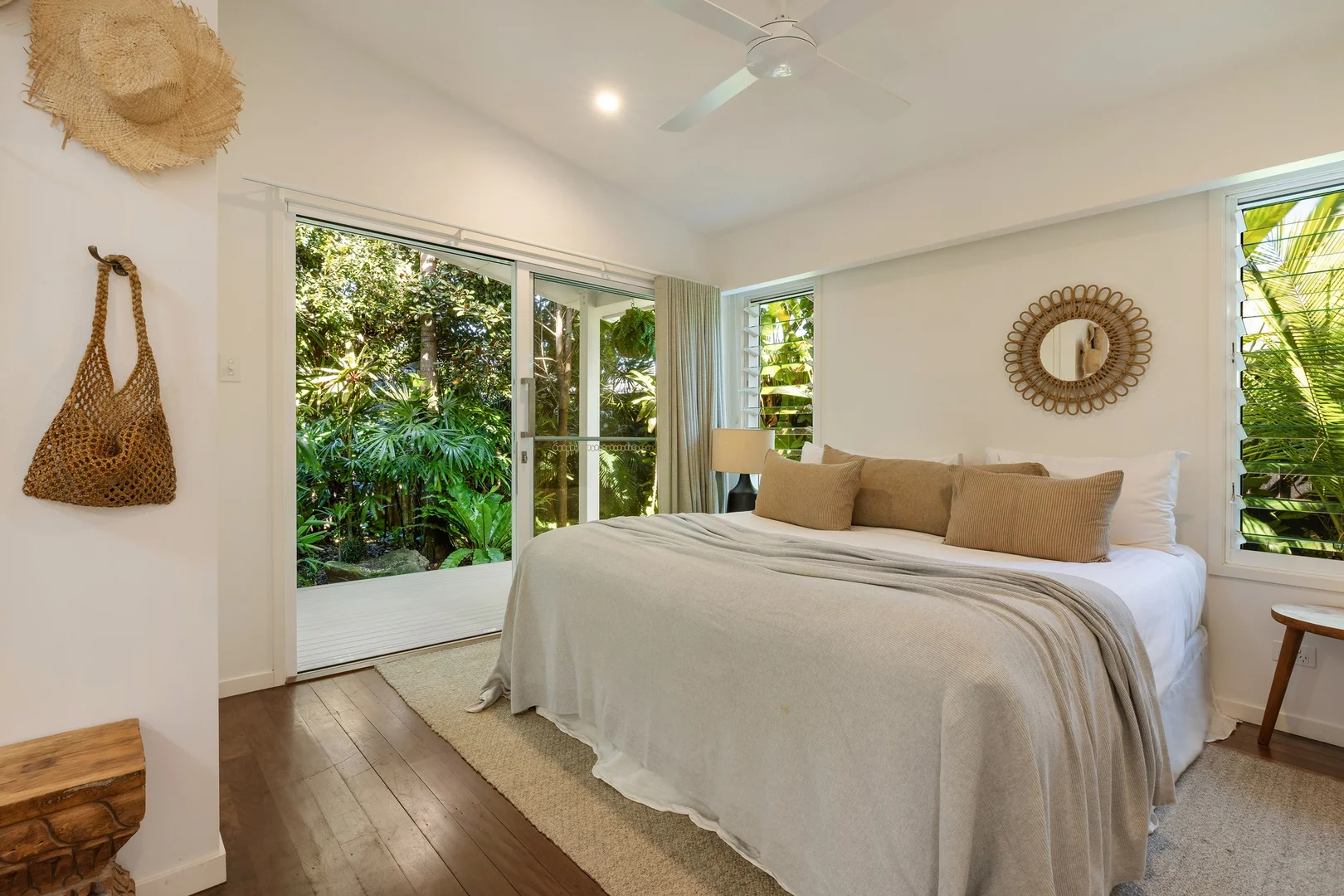 Additional image 14 of 38 Kingsley Street, Byron Bay NSW 2481