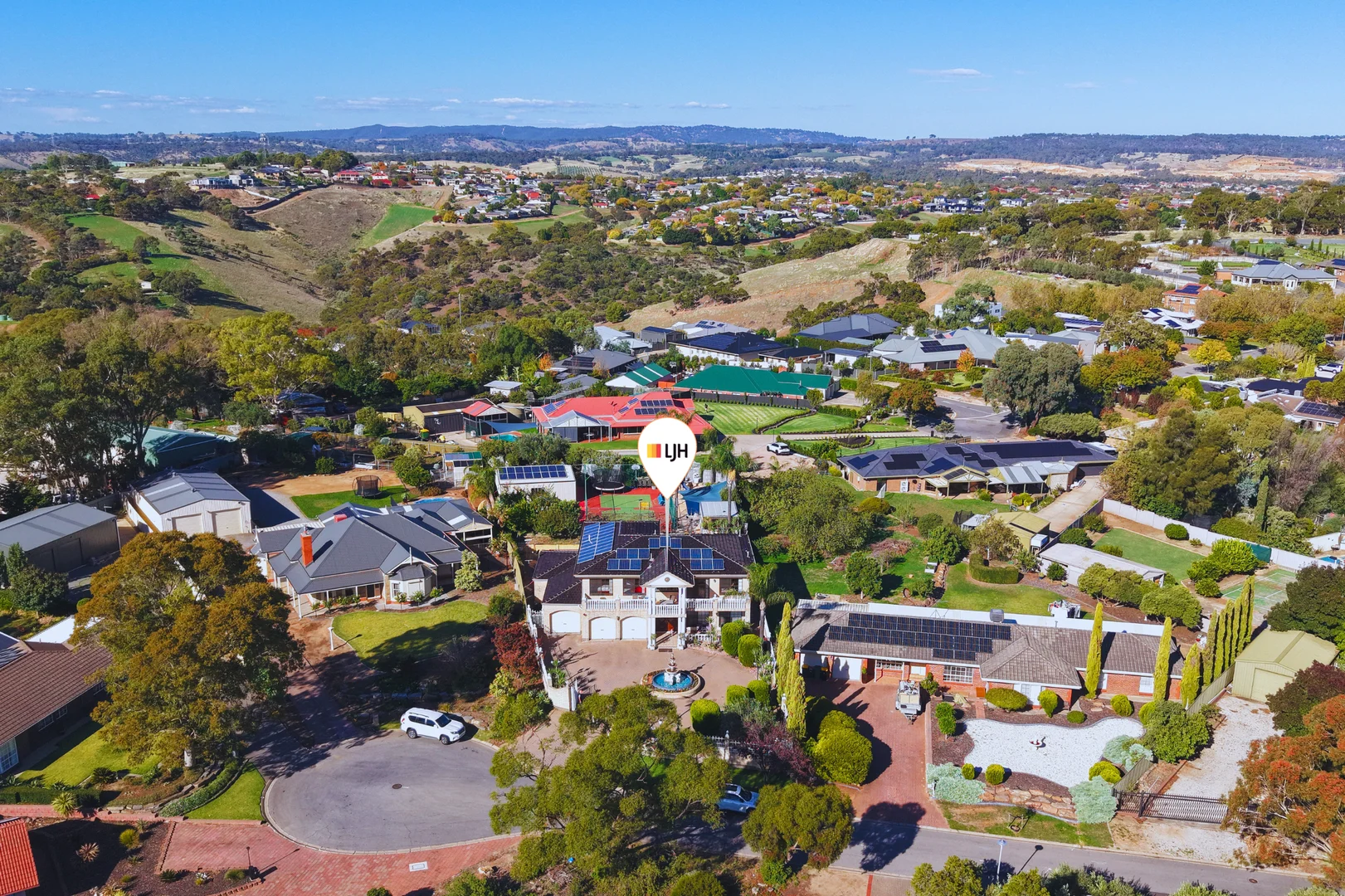 Additional image 29 of 6 Wolomina Court, Greenwith SA 5125
