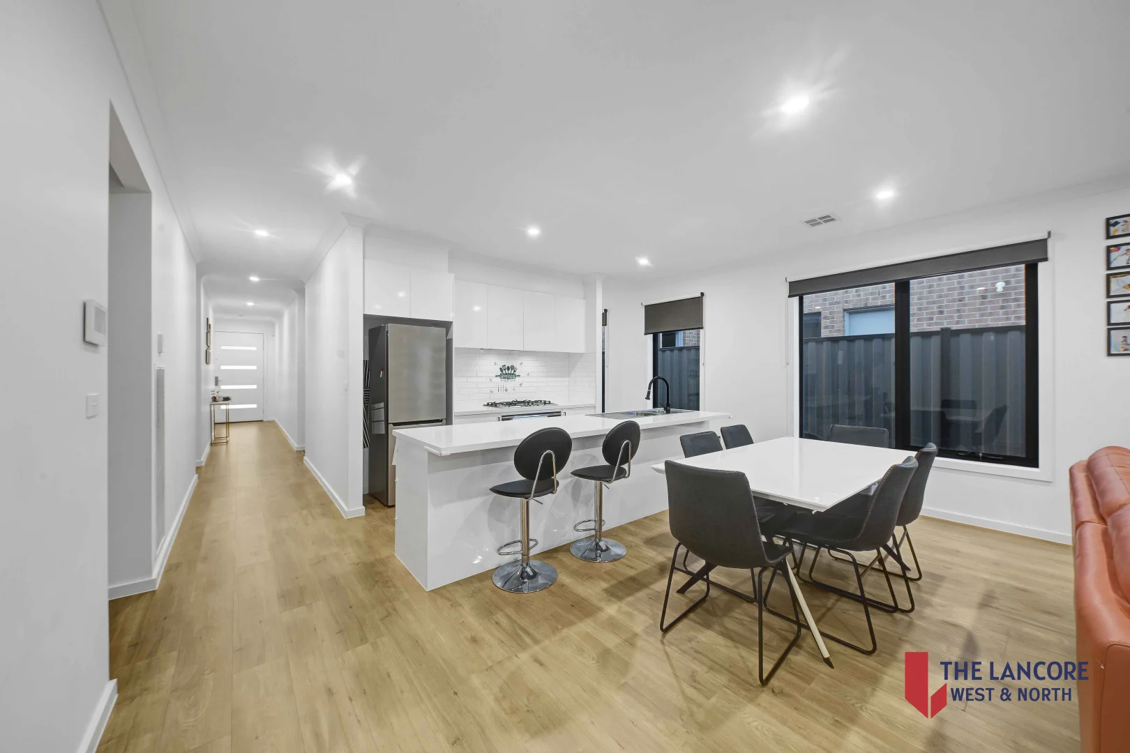 Additional image 9 of 86 Arcturus Drive, Kalkallo VIC 3064