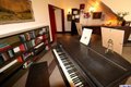Additional image 29 of 2121 James M Wood Blvd Apt 224, Los Angeles, CA, 90006