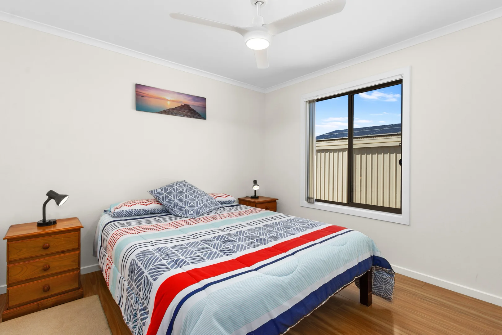 Additional image 20 of 177 North Coast Road, Point Turton SA 5575