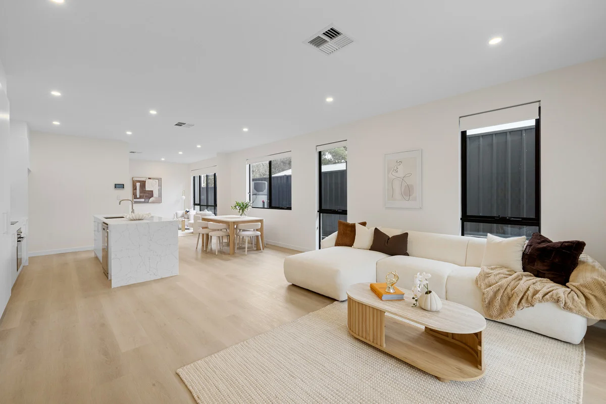 Additional image 7 of 13 Kennedy Street, St Agnes SA 5097