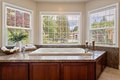 Additional image 20 of 9003 Cedar Ridge Dr, Granite Bay, CA, 95746