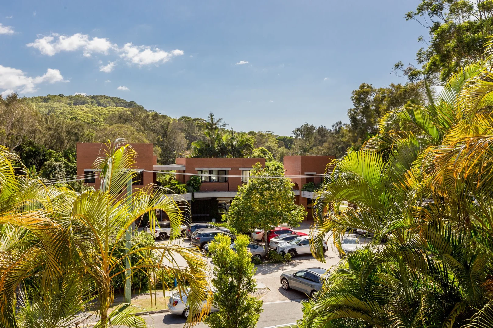 Additional image 12 of Unit 27/560 Gold Coast Hwy, Tugun QLD 4224