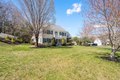 Additional image 42 of 6 Berkshire St, Norfolk, MA, 02056