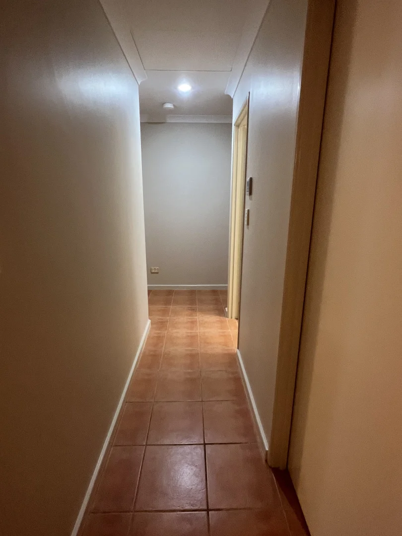 Additional image 22 of Waikiki WA 6169