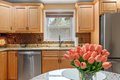 Additional image 25 of 109 Alvarado Ave, Worcester, MA, 01604