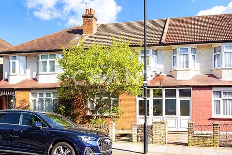 Arcadian Gardens, Wood Green, Haringey, London N22