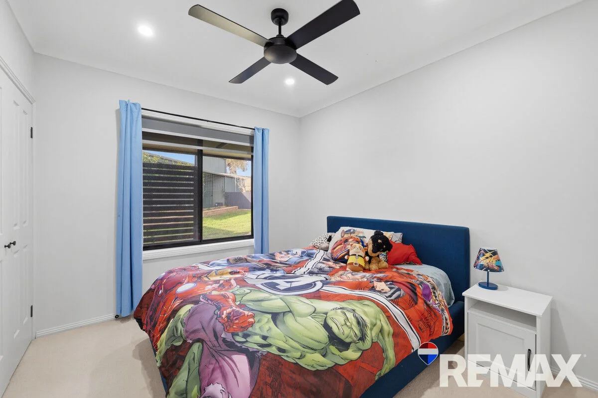 Additional image 13 of 3779 Olympic Highway, Junee NSW 2663