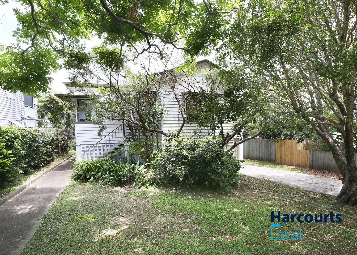 Additional image 2 of 46 Bayview Terrace, Wavell Heights QLD 4012