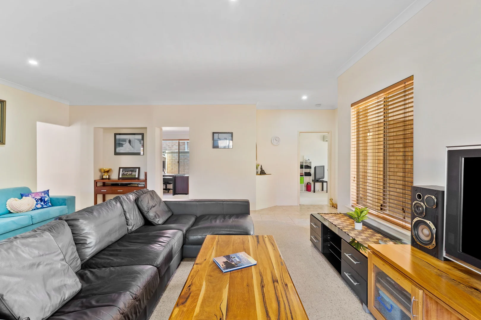 Additional image 12 of 15 Voyager Close, Wannanup WA 6210