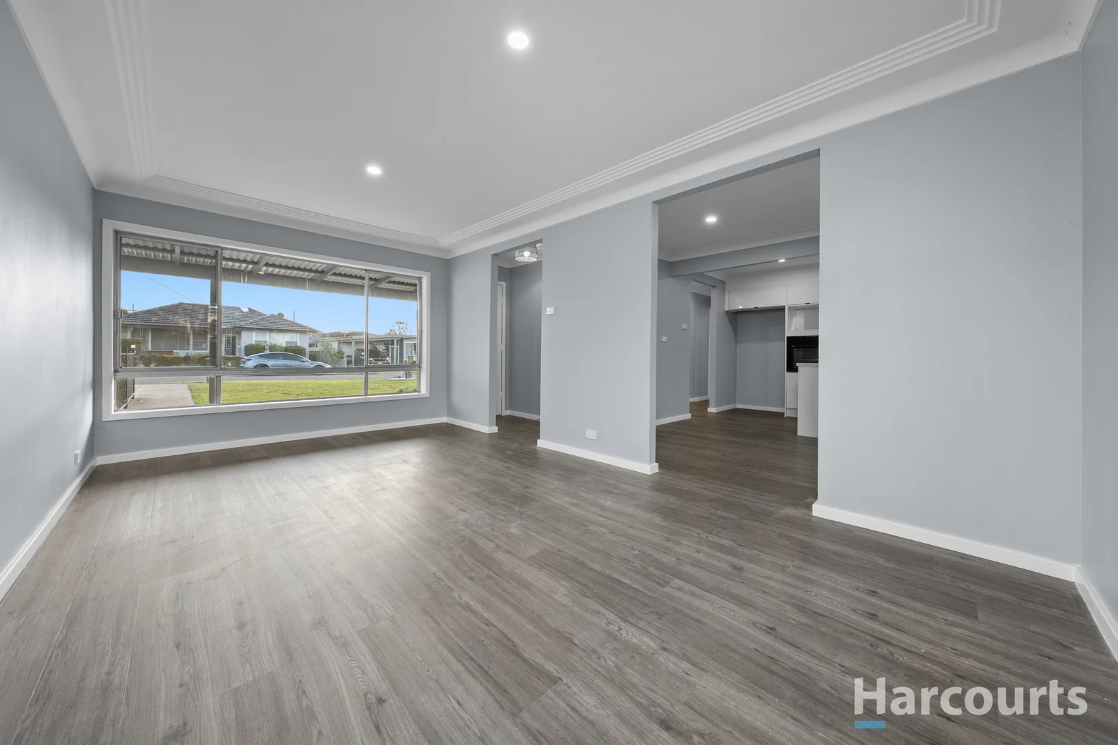 Additional image 4 of 62 Conmurra Circuit, Shortland NSW 2307