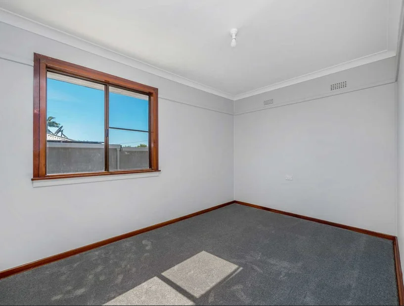 Additional image 6 of 29 Sandilands Street, Casino NSW 2470