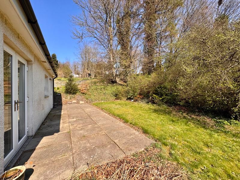 Additional image 19 of 4 bed villa for saleGlenginnet Road, Barr KA26