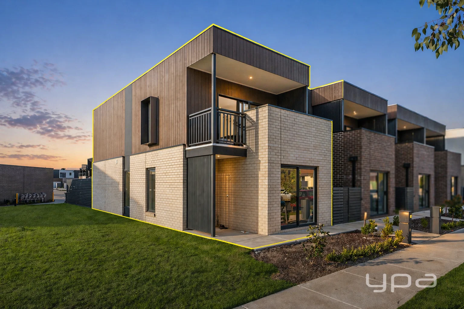 Additional image 2 of 15 Wool Street, Tarneit VIC 3029