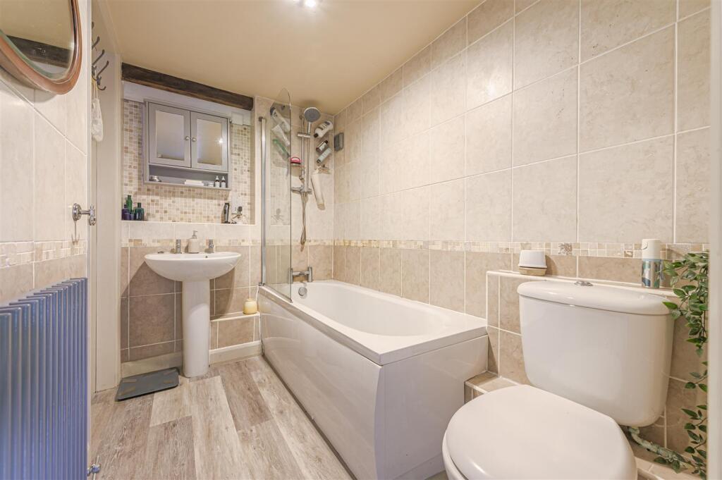 Additional image 9 of The Greaves, Minworth, B76