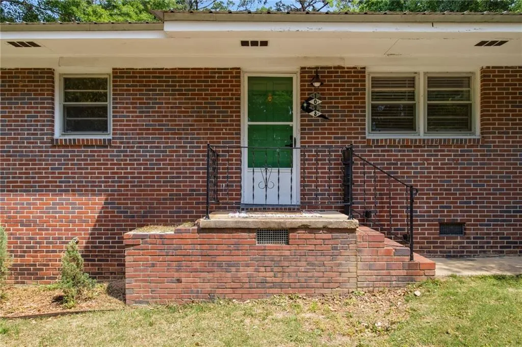Additional image 4 of 1023 Old Mill Road, Auburn, AL 36830