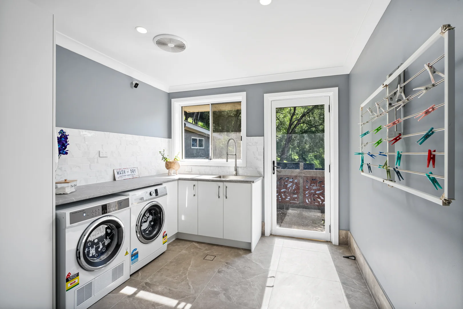 Additional image 16 of 11 Leetes Lane, Tumbi Umbi NSW 2261