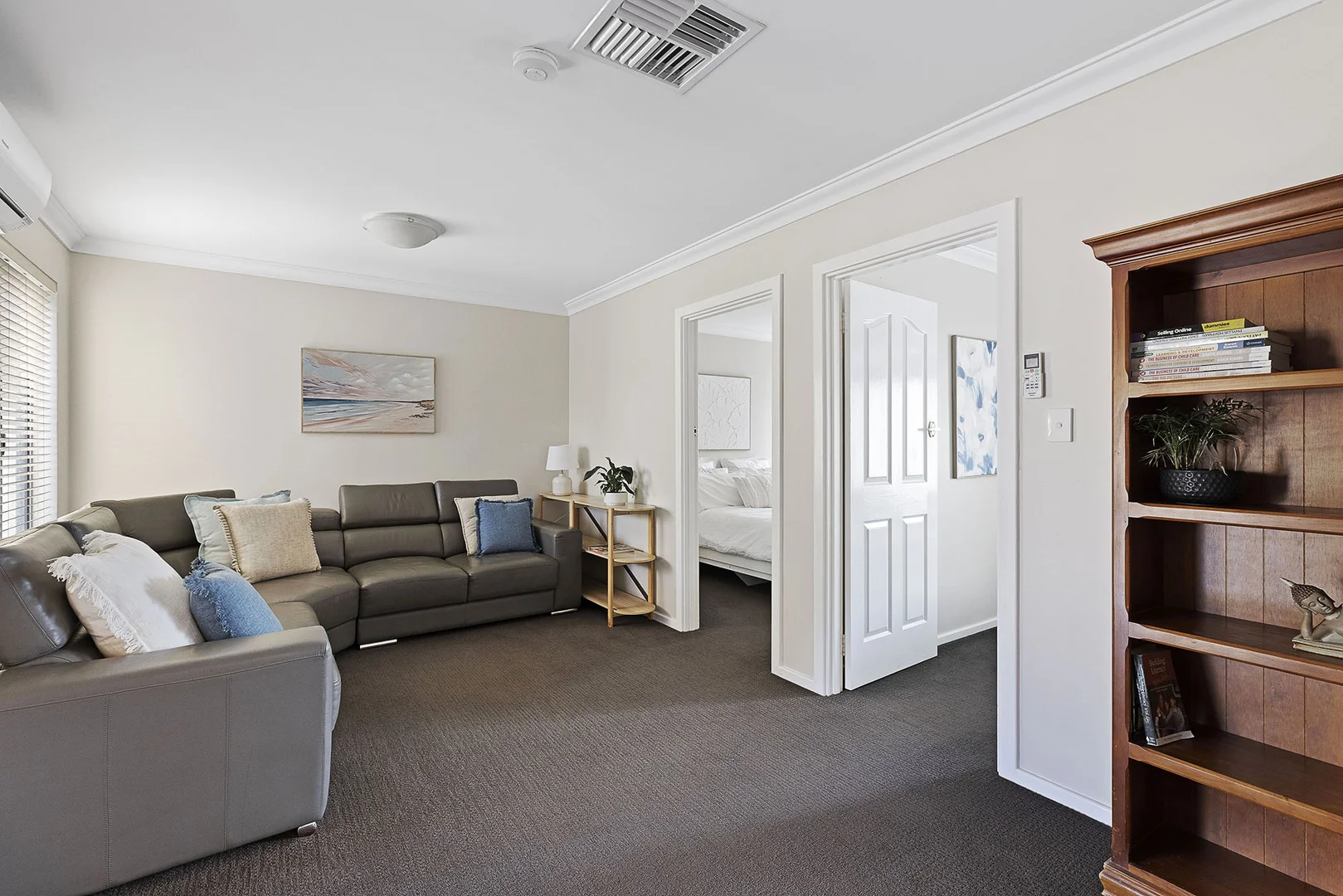 Additional image 23 of 7 Darley Circle, Bull Creek WA 6149