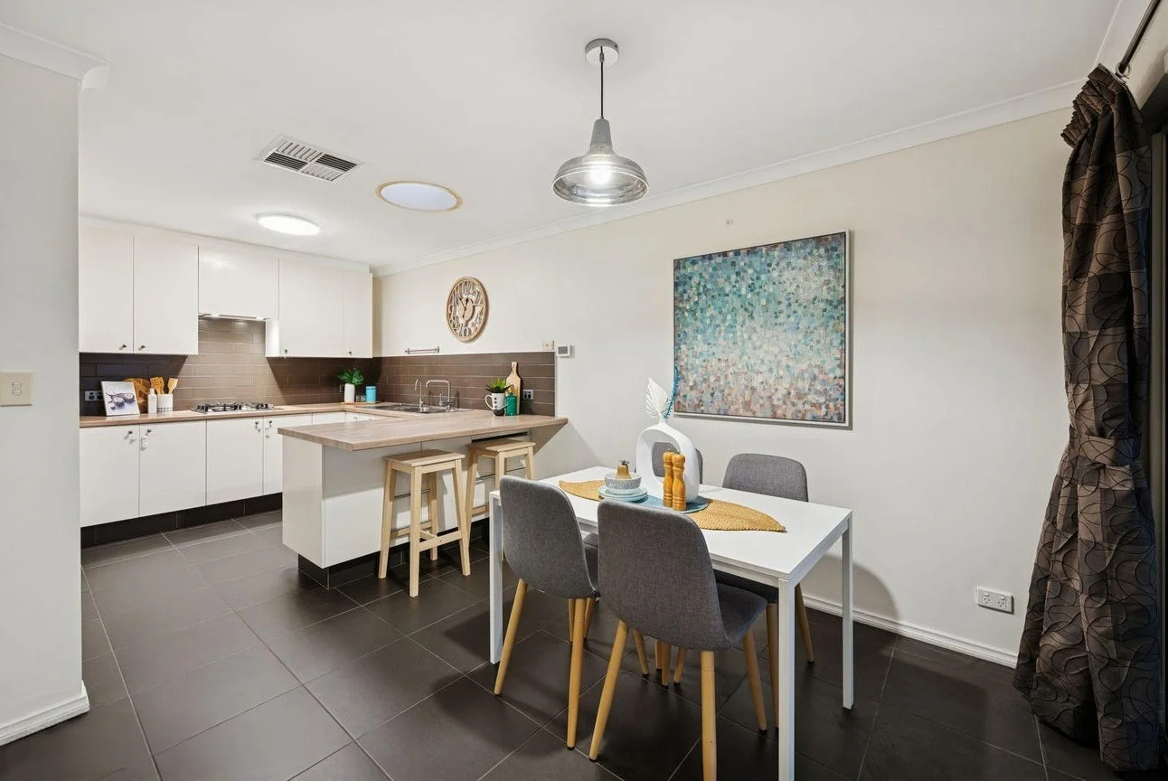 Additional image 7 of 2 Cabell Street, Yokine WA 6060