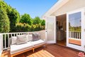 Additional image 19 of 220 Beloit Ave, Los Angeles, CA, 90049