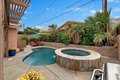 Additional image 28 of 53105 Avenida Rubio, La Quinta, CA, 92253