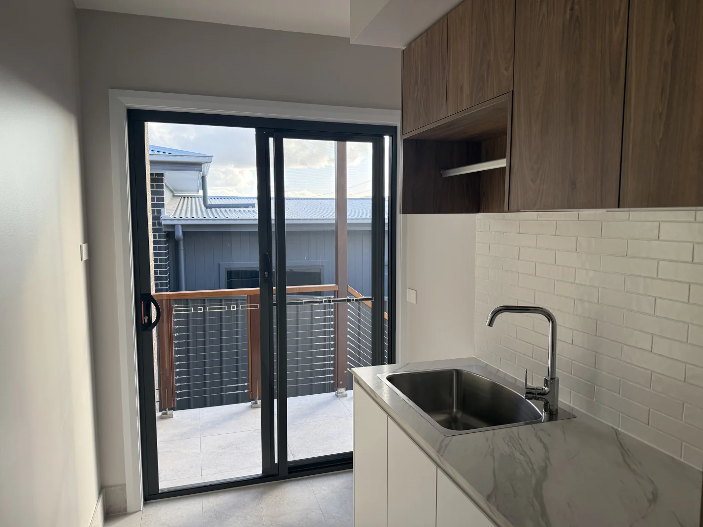 Additional image 14 of 52 Pembroke Avenue, Edgeworth NSW 2285