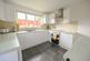 Additional image 5 of Sandy Lane, Wimborne, BH21