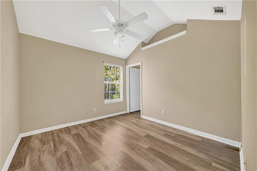 Additional image 18 of 717 Williams Avenue, Phenix City, AL 36869