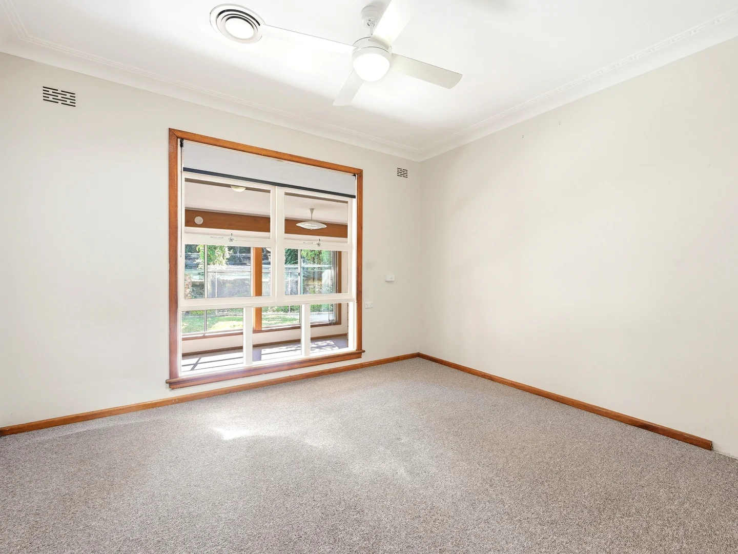 Additional image 15 of 30 Bellevue Drive, North Macksville NSW 2447