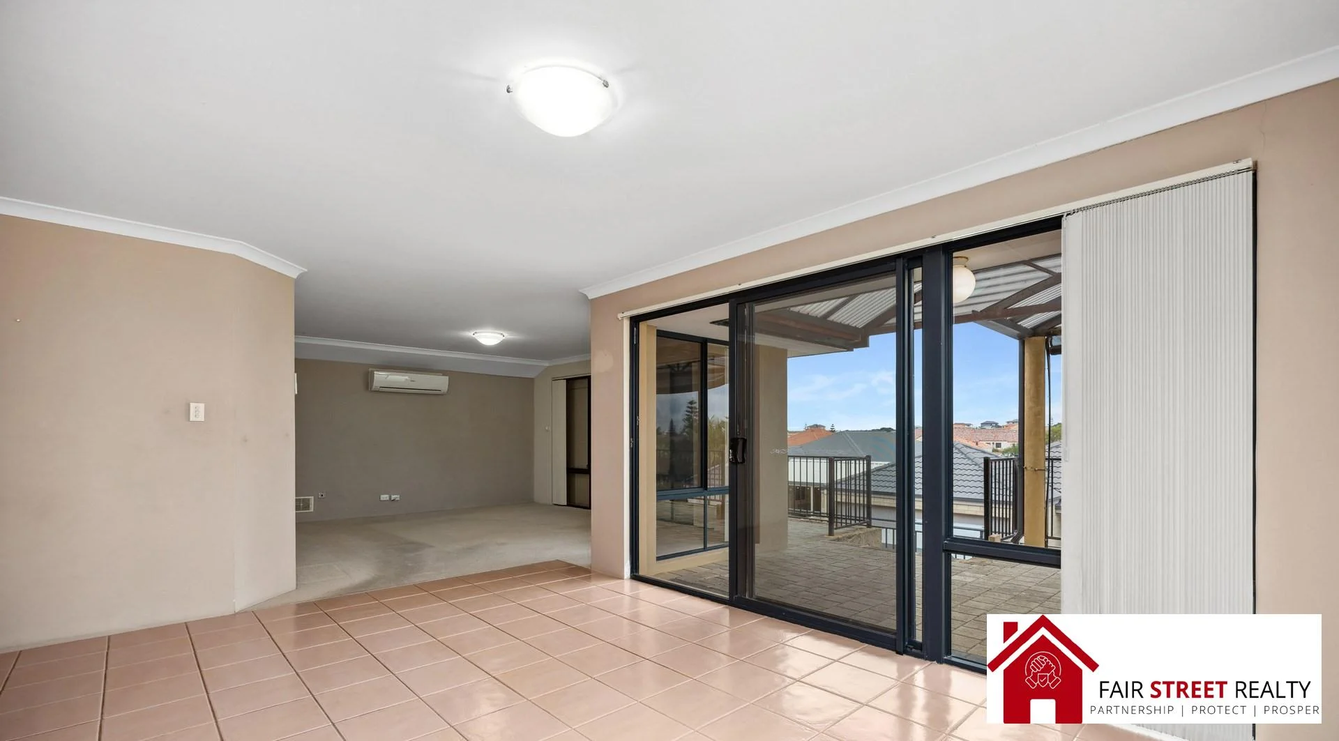 Additional image 11 of 17 Masthead Way, Wannanup WA 6210