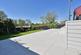 Additional image 36 of Caldecote Gardens, Bushey, WD23